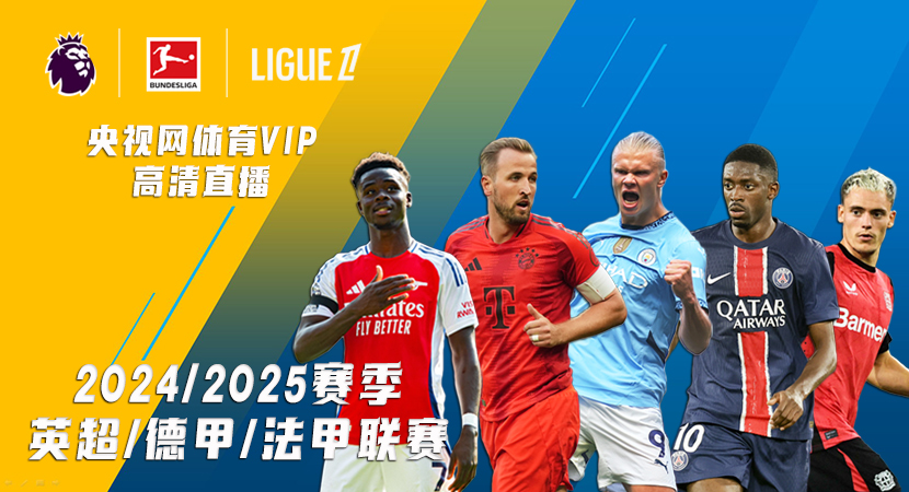 入了众多年