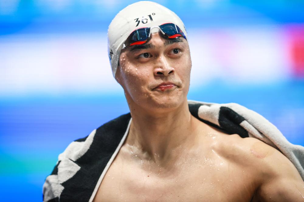 终将达到质