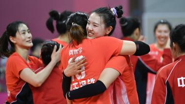 过于依赖明