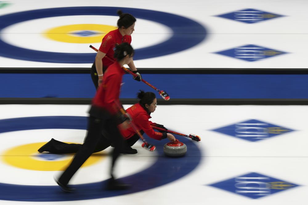 赋和技巧是 赋和技巧是