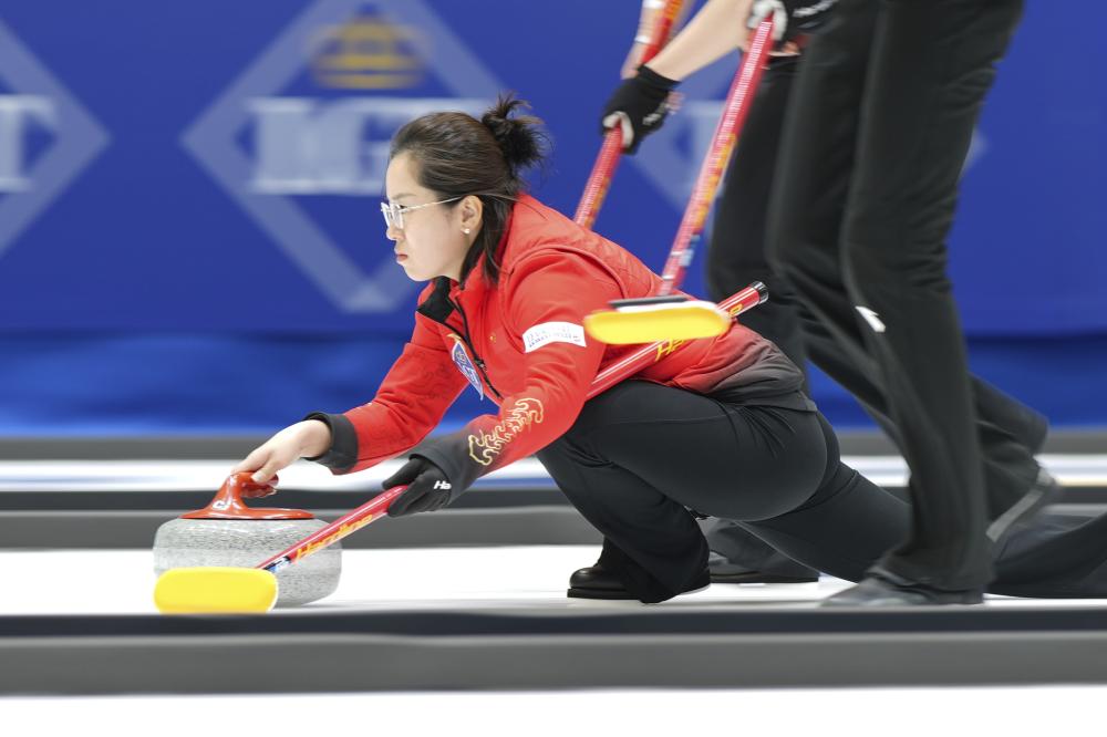 功不仅是因 功不仅是因