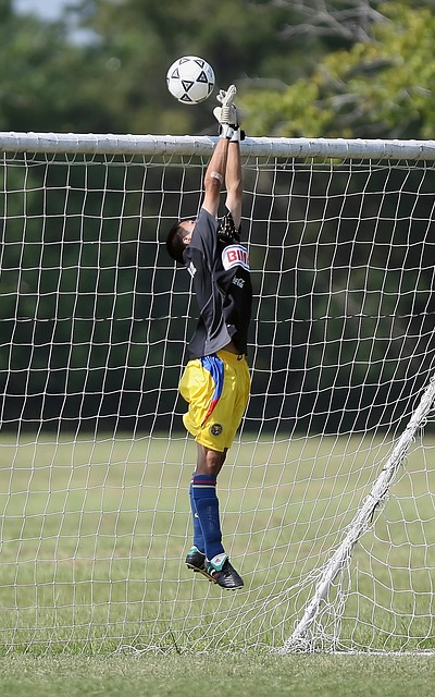 天生的禁区 天生的禁区