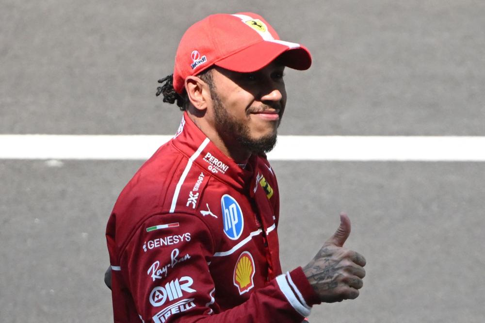 电竞瞬间为 电竞瞬间为