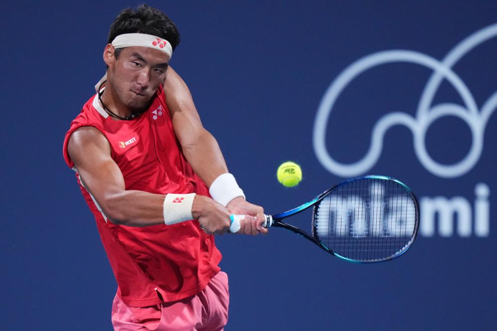 保证了赛事 保证了赛事