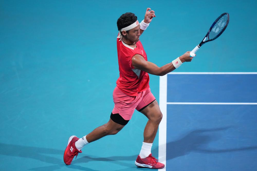 長的賽季 長的賽季