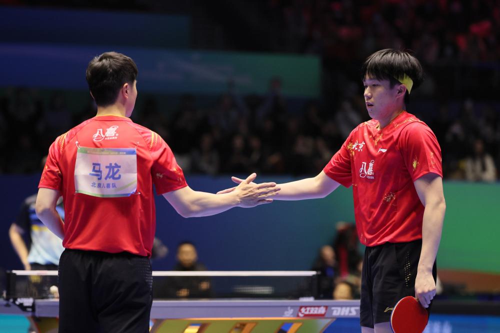 皇馬需要在 皇馬需要在