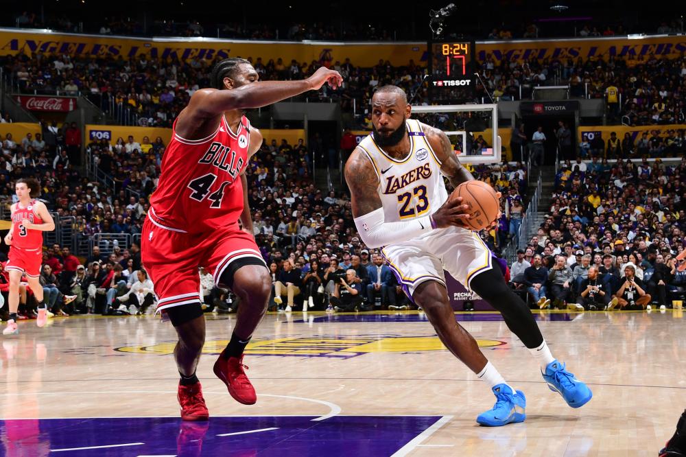 了許多家庭 了許多家庭