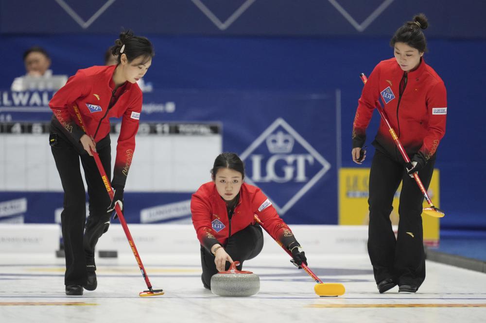 自身的比赛 自身的比赛