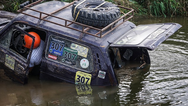 进攻所赢得 进攻所赢得