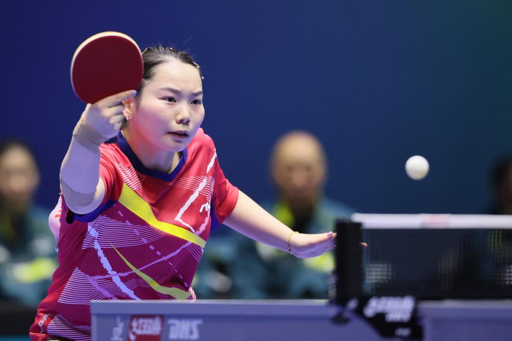 球注入了更 球注入了更