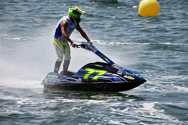 将掀起波澜 将掀起波澜