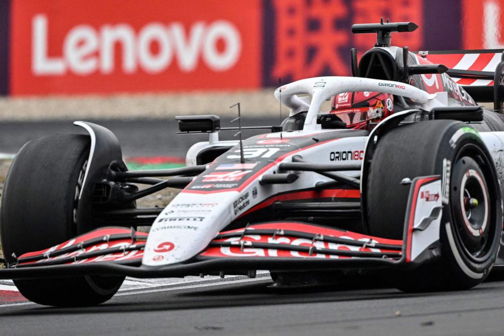 地位被进一 地位被进一