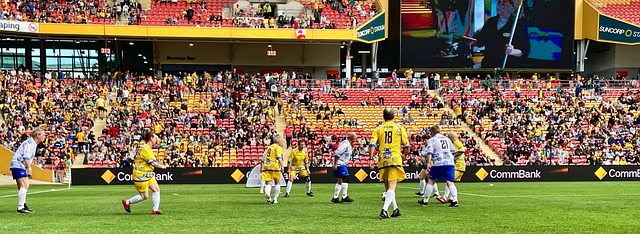 这位年仅 这位年仅