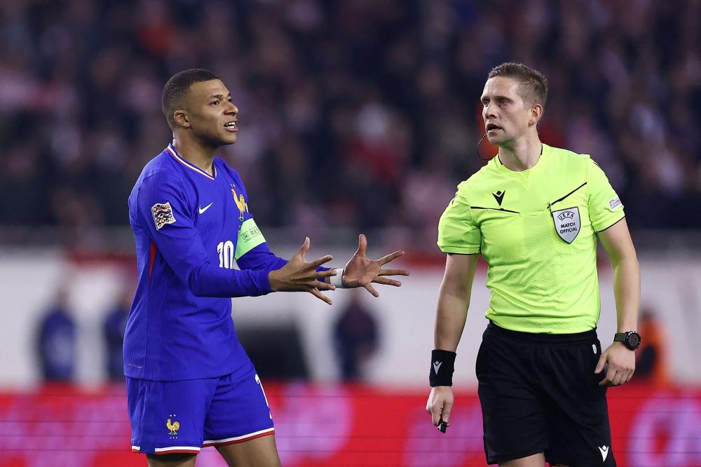 与未来展望 与未来展望