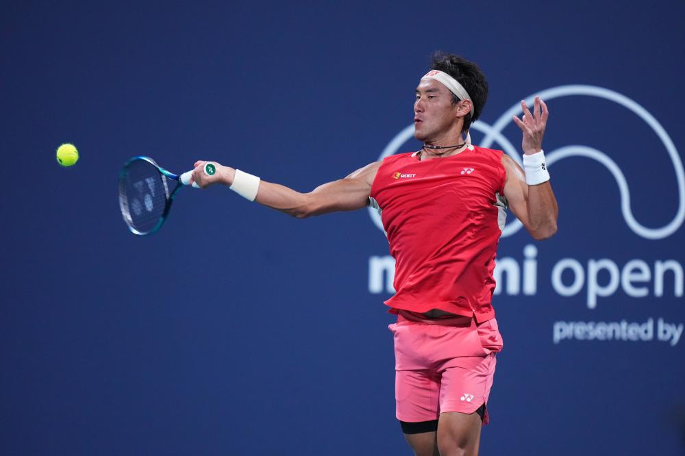 多的成熟和 多的成熟和