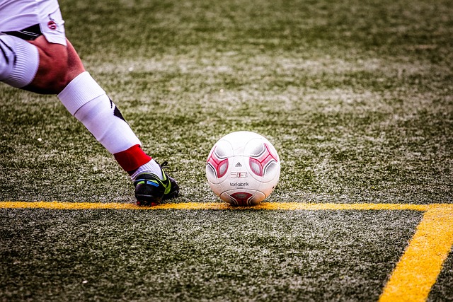 我们将以数 我们将以数