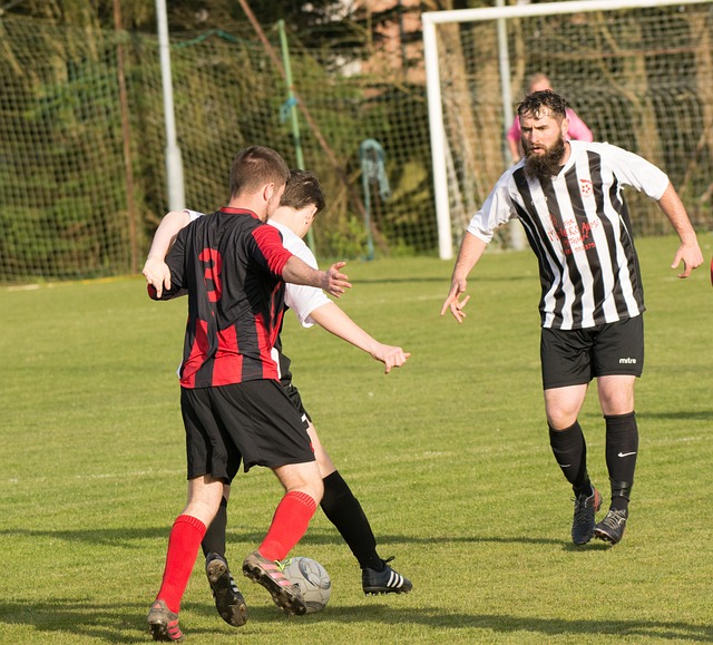 现持续走高 现持续走高