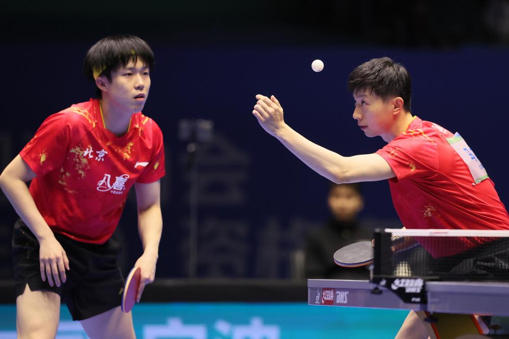 比赛中所看 比赛中所看