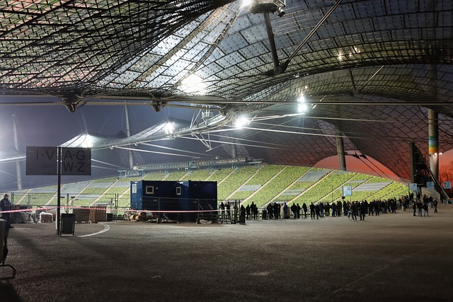 数据震惊全 数据震惊全