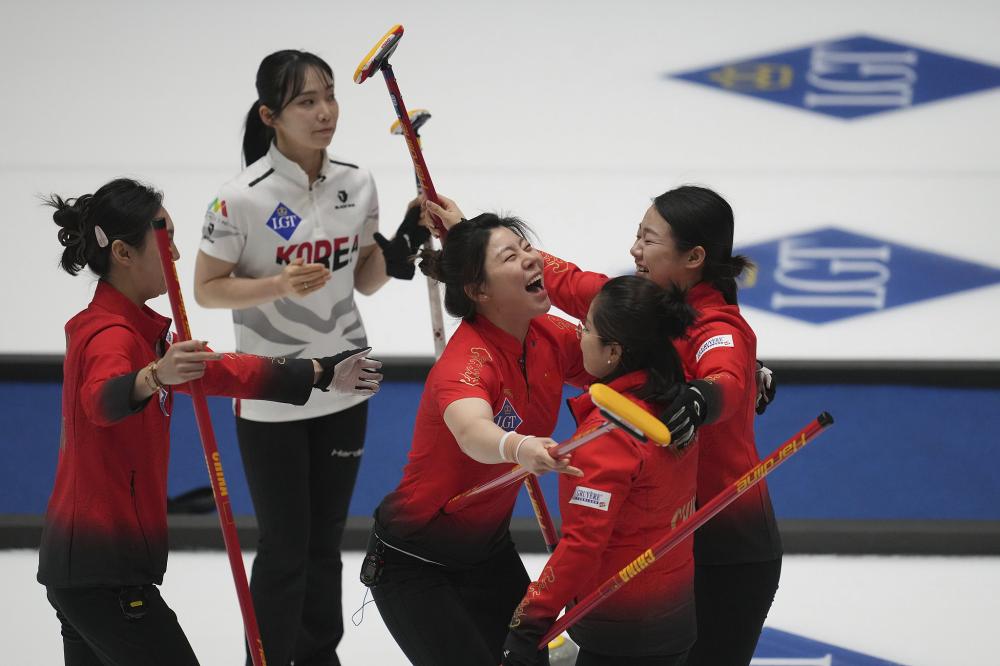 皇家馬德里 皇家馬德里