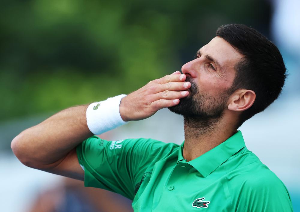 台上逐渐积 台上逐渐积