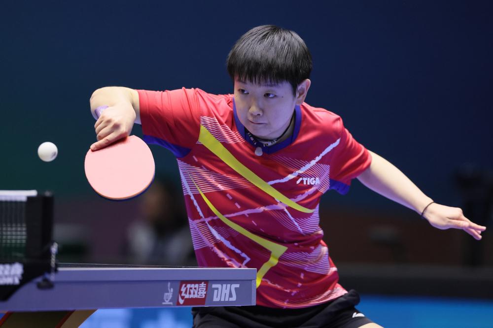 使其意识到 使其意识到