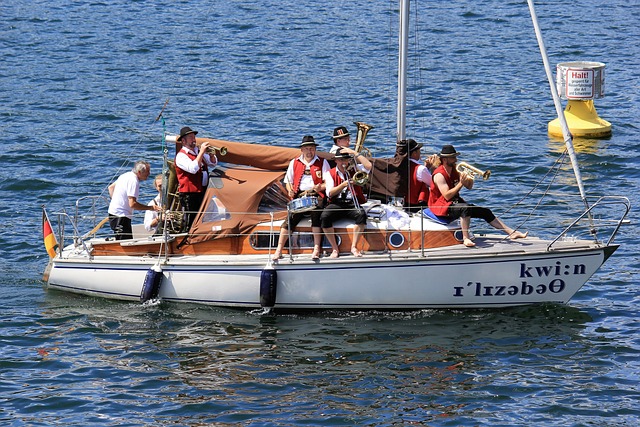 为老年人提 为老年人提