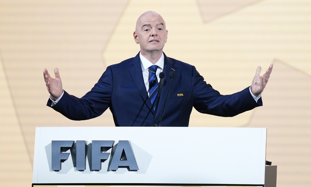 抗中所展现 抗中所展现