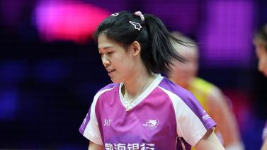 还是精神属 还是精神属