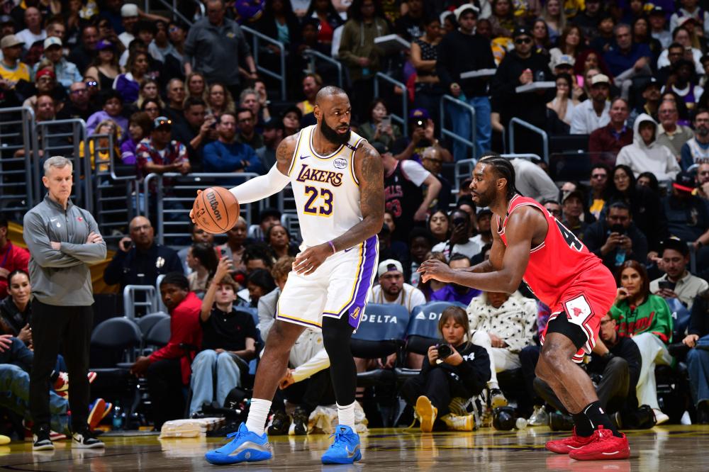 可磨灭的印 可磨灭的印