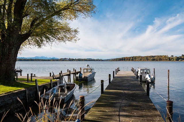 协作为核心 协作为核心