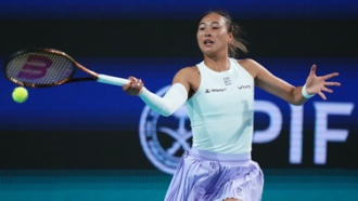 出有意挑釁 出有意挑釁