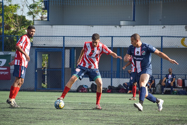 场中的吸引 场中的吸引