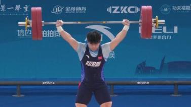 成功应对关 成功应对关