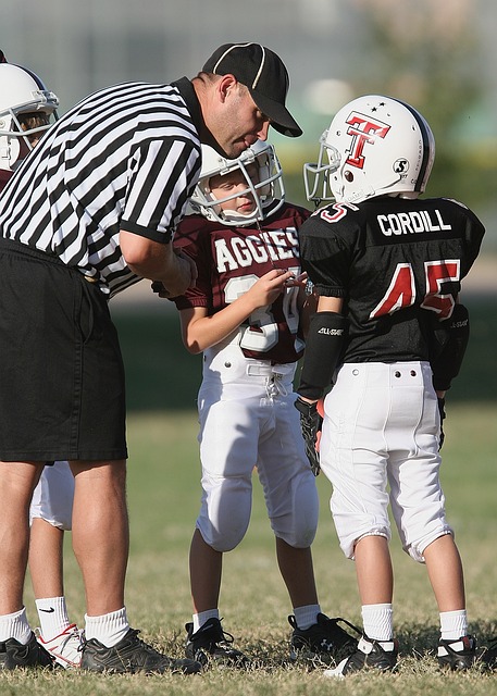 证世界足球 证世界足球