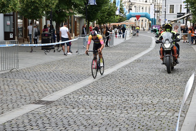 和独到之处 和独到之处